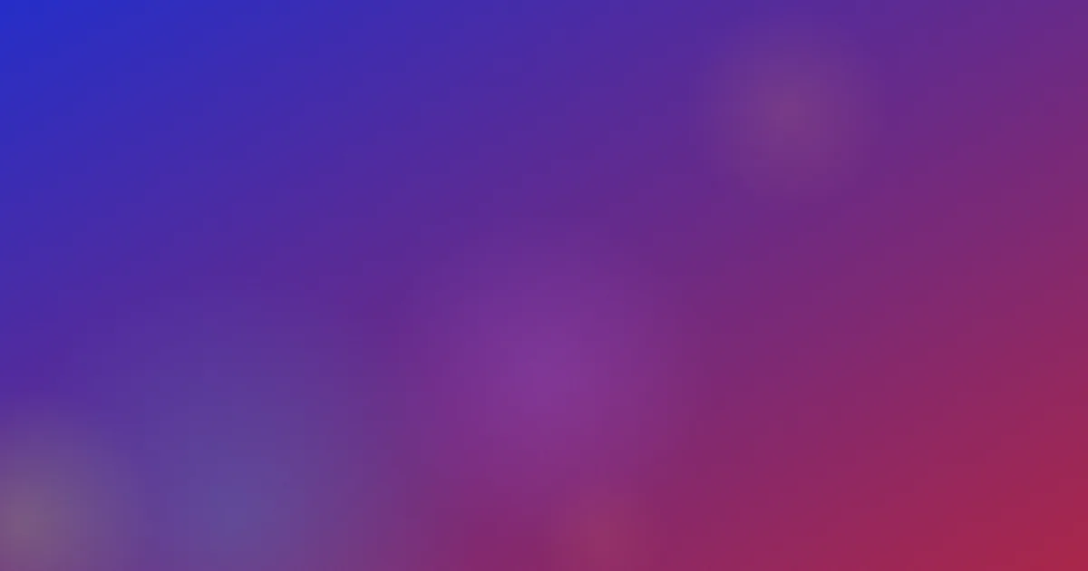 71视频测评：按这五步排除风险